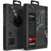 Чехол для мобильного телефона Armorstandart BlackIcon Aramid Plain MagCase Samsung S26 Black (ARM90164) изображение 10