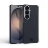 Чехол для мобильного телефона Armorstandart BlackIcon Aramid Plain MagCase Samsung S26 Black (ARM90164) изображение 2