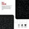 Пленка защитная Armorstandart hydrogel Xiaomi Redmi Pad 2 9.7 (ARM92784) изображение 3