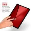 Пленка защитная Armorstandart hydrogel Xiaomi Redmi Pad 2 9.7 (ARM92784) изображение 5