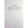 Книга Неможливе життя - Метт Гейґ Жорж (9786178412340) зображення 10