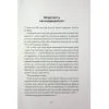 Книга Неможливе життя - Метт Гейґ Жорж (9786178412340) зображення 11
