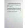 Книга Неможливе життя - Метт Гейґ Жорж (9786178412340) зображення 5