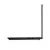 Ноутбук Lenovo ThinkPad T14 G7 (21WWS0AW00) изображение 12