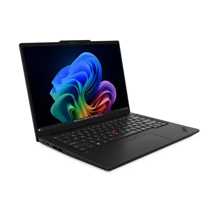 Ноутбук Lenovo ThinkPad T14 G7 (21WWS0AW00) изображение 3