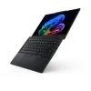 Ноутбук Lenovo ThinkPad T14 G7 (21WWS0AW00) изображение 7