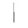 Ноутбук Lenovo ThinkPad T14 G7 (21WWS0AW00) изображение 9
