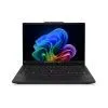 Ноутбук Lenovo ThinkPad T14 G7 (21WWS0AW00)