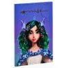 Книга Мавка. Щоденник. Весна Ранок (9789667514068) зображення 3