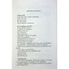 Книга Вулфголл - Гіларі Мантел Фабула (9786170937612) зображення 10
