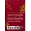 Книга Вулфголл - Гіларі Мантел Фабула (9786170937612) зображення 2