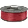 Пластик для 3D-принтера The Filament TPU-95A 1.75mm 1kg RED (TF-24133) изображение 2