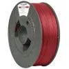 Пластик для 3D-принтера The Filament TPU-95A 1.75mm 1kg RED (TF-24133)