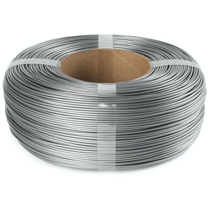 Пластик для 3D-принтера Spectrum PLA Premium 1.75mm 1kg ReFill Beige, Ivory (81379) изображение 2