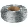 Пластик для 3D-принтера Spectrum PLA Premium 1.75mm 1kg ReFill Silver, Star (81387) изображение 2