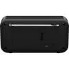 Портативний радіоприймач Sharp DR-P420 Black (DR-P420BK) зображення 4