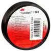 Изоляционная лента 3M Temflex 1500, 20м (4087)