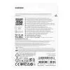 Карта памяти Samsung 256GB microSDXC class 10 UHS-I U3 V30 A2 T7 (MB-MB256T/WW) изображение 5