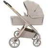 Коляска Kidilo 2в1 Haolaifu H3 Grey сіра (6928270766416) (1195570) изображение 3