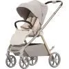 Коляска Kidilo 2в1 Haolaifu H3 Grey сіра (6928270766416) (1195570) изображение 4