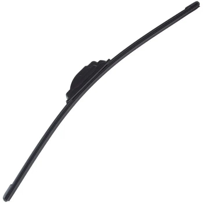 Щітка склоочисника Vitol ULTRA 20" - 500 мм (VU-20500)
