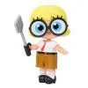 Лялька L.O.L. Surprise! серії Loves SpongeBob SquarePants (249788) зображення 2