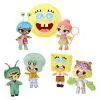 Лялька L.O.L. Surprise! серії Loves SpongeBob SquarePants (249788) зображення 5