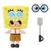 Лялька L.O.L. Surprise! серії Loves SpongeBob SquarePants (249788)