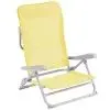 Крісло складане Outwell Seaford Sunburst (410145) (932213)