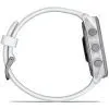 Смарт-годинник Garmin Forerunner 170, GPS, Whitestone/Cloud Blue, GPS смарт-годинник (010-03920-01) зображення 4