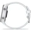 Смарт-годинник Garmin Forerunner 170, GPS, Whitestone/Cloud Blue, GPS смарт-годинник (010-03920-01) зображення 5