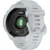 Смарт-годинник Garmin Forerunner 170, GPS, Whitestone/Cloud Blue, GPS смарт-годинник (010-03920-01) зображення 6