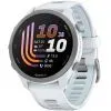 Смарт-годинник Garmin Forerunner 170, GPS, Whitestone/Cloud Blue, GPS смарт-годинник (010-03920-01)