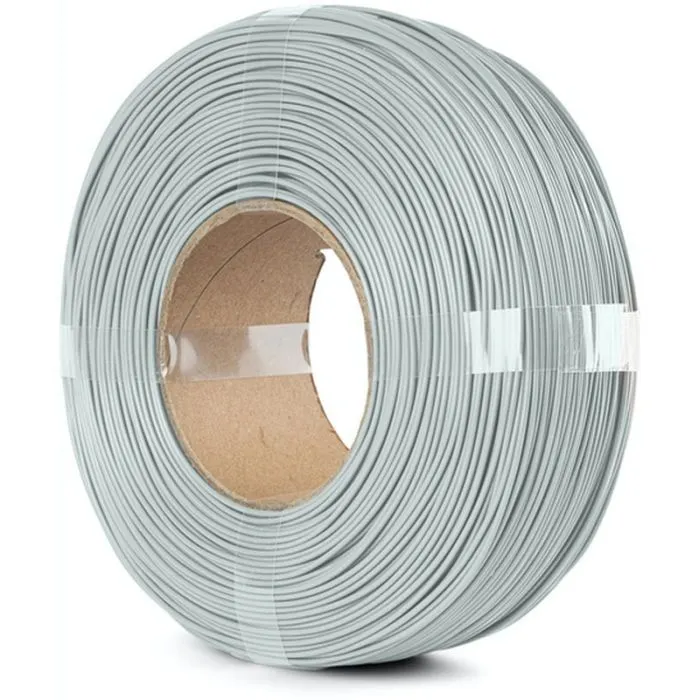 Пластик для 3D-принтера The Filament PLA HS 1.75mm 1kg ReFill GREY, MIRAGE (TF-24073)