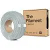 Пластик для 3D-принтера The Filament PLA HS 1.75mm 1kg ReFill GREY, MIRAGE (TF-24073) изображение 3