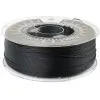 Пластик для 3D-принтера Spectrum HIPS-X 1.75mm 1kg Black, Deep (80078) изображение 2