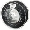 Пластик для 3D-принтера Spectrum HIPS-X 1.75mm 1kg Black, Deep (80078)