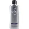 Шампунь KeraSys Scalp Care Balancing Shampoo 180 мл (8801046288962)