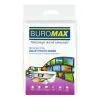 Фотобумага Buromax 10х15 см, Glossy 150 г/м2, 100ст. (BM.2230-3100)