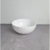 Салатник Vittora Panna Blanco 130 мм (V-130P) зображення 4