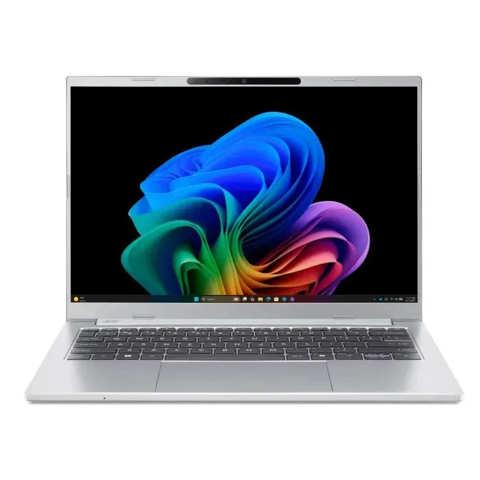 Ноутбук Acer Aspire 14 AI A14-I71M (NX.JVTEU.003)