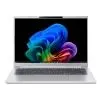 Ноутбук Acer Aspire 14 AI A14-I71M (NX.JVTEU.003)