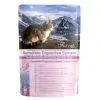 Сухой корм для кошек Carpathian Pet Food Sensitive Digestive System 300 г (4820111142118)