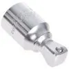 Подовжувач для інструменту Hans кулястий, 1/2", 50мм (4802-02) зображення 2