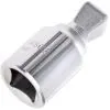 Подовжувач для інструменту Hans кулястий, 1/2", 50мм (4802-02)
