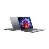 Ноутбук Lenovo IdeaPad Slim 3 15IPH11 (83UR00D0RA) изображение 10