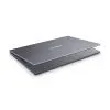 Ноутбук Lenovo IdeaPad Slim 3 15IPH11 (83UR00D0RA) изображение 11