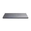 Ноутбук Lenovo IdeaPad Slim 3 15IPH11 (83UR00D0RA) изображение 12