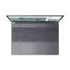 Ноутбук Lenovo IdeaPad Slim 3 15IPH11 (83UR00D0RA) изображение 3