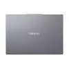 Ноутбук Lenovo IdeaPad Slim 3 15IPH11 (83UR00D0RA) изображение 4